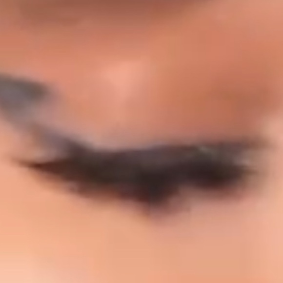 Meet your Posher,m - Picture 1 of 2